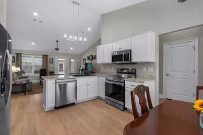 4439 Conifers Street, Milton, FL 32583 - Photo 12