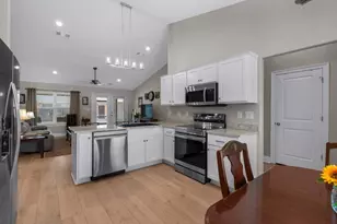 4439 Conifers St, Milton, FL 32583 - Photo 12