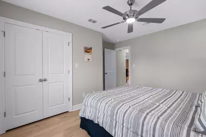 4439 Conifers Street, Milton, FL 32583 - Photo 20