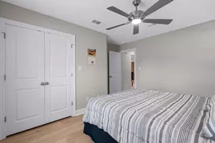 4439 Conifers St, Milton, FL 32583 - Photo 20