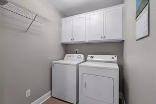 4439 Conifers St, Milton, FL 32583 - Photo 26