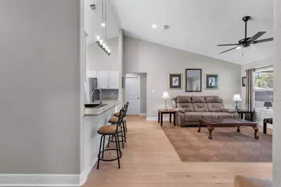 4439 Conifers Street, Milton, FL 32583 - Photo 6