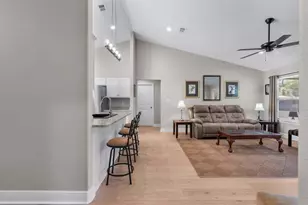 4439 Conifers St, Milton, FL 32583 - Photo 6