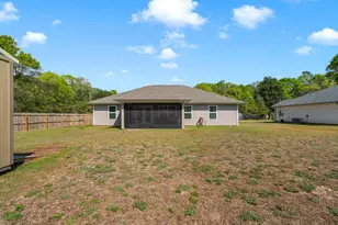 4439 Conifers St, Milton, FL 32583 - Photo 28