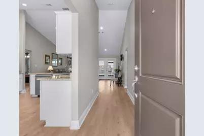 4439 Conifers Street, Milton, FL 32583 - Photo 4