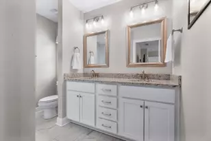 4439 Conifers St, Milton, FL 32583 - Photo 24