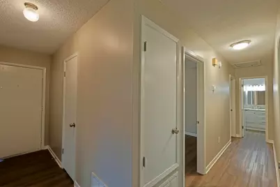 3363 El Portal Street, Gulf Breeze, FL 32563 - Photo 14