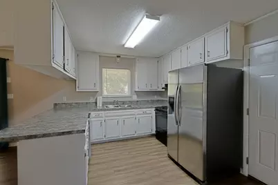 3363 El Portal Street, Gulf Breeze, FL 32563 - Photo 4