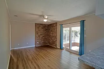 3363 El Portal Street, Gulf Breeze, FL 32563 - Photo 8