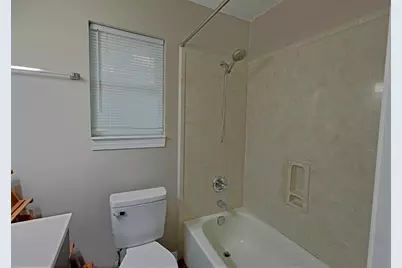 3363 El Portal Street, Gulf Breeze, FL 32563 - Photo 20