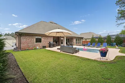 6280 Howie Way, Pace, FL 32571 - Photo 26