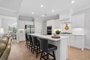 6280 Howie Wy, Pace, FL 32571 - Photo 10