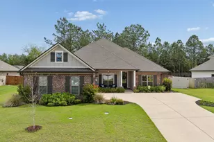 6280 Howie Wy, Pace, FL 32571 - Photo 1