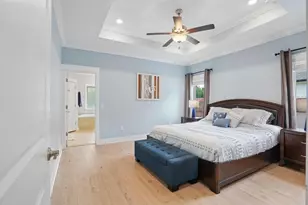 6280 Howie Wy, Pace, FL 32571 - Photo 14