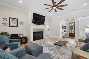 6280 Howie Wy, Pace, FL 32571 - Photo 8