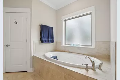 6280 Howie Way, Pace, FL 32571 - Photo 18