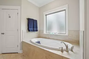 6280 Howie Wy, Pace, FL 32571 - Photo 18