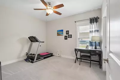 6280 Howie Way, Pace, FL 32571 - Photo 24