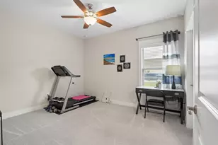 6280 Howie Wy, Pace, FL 32571 - Photo 24