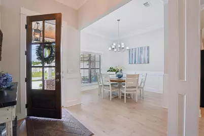 6280 Howie Way, Pace, FL 32571 - Photo 6