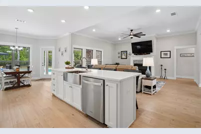 6280 Howie Way, Pace, FL 32571 - Photo 12