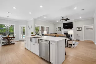 6280 Howie Wy, Pace, FL 32571 - Photo 12