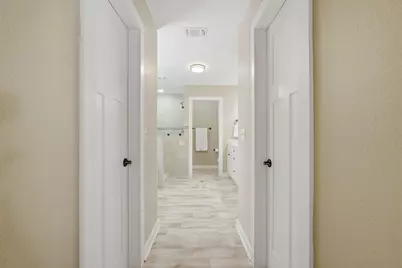 7285 Mossy Oaks Drive, Navarre, FL 32566 - Photo 32