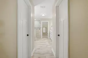 7285 Mossy Oaks Dr, Navarre, FL 32566 - Photo 32