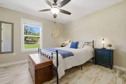 7285 Mossy Oaks Drive, Navarre, FL 32566 - Photo 18