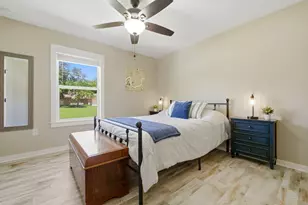 7285 Mossy Oaks Dr, Navarre, FL 32566 - Photo 18