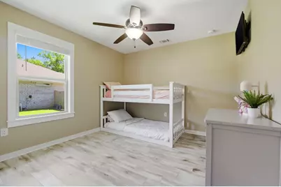 7285 Mossy Oaks Drive, Navarre, FL 32566 - Photo 22