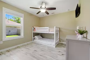 7285 Mossy Oaks Dr, Navarre, FL 32566 - Photo 22