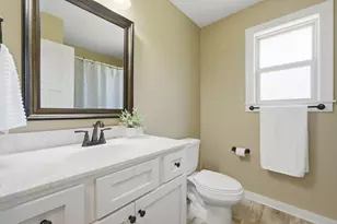 7285 Mossy Oaks Dr, Navarre, FL 32566 - Photo 20