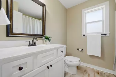 7285 Mossy Oaks Drive, Navarre, FL 32566 - Photo 26