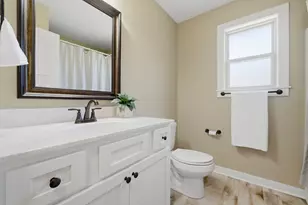 7285 Mossy Oaks Dr, Navarre, FL 32566 - Photo 26