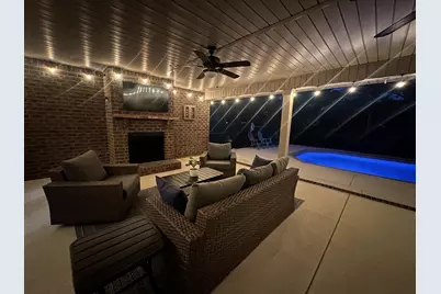 7285 Mossy Oaks Drive, Navarre, FL 32566 - Photo 46