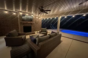 7285 Mossy Oaks Dr, Navarre, FL 32566 - Photo 46