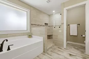 7285 Mossy Oaks Dr, Navarre, FL 32566 - Photo 34