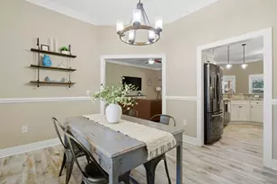 7285 Mossy Oaks Dr, Navarre, FL 32566 - Photo 10