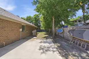 7285 Mossy Oaks Dr, Navarre, FL 32566 - Photo 44