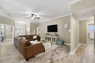 7285 Mossy Oaks Dr, Navarre, FL 32566 - Photo 8