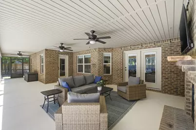 7285 Mossy Oaks Drive, Navarre, FL 32566 - Photo 38