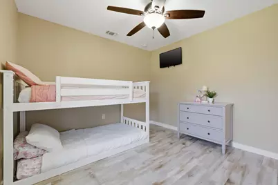 7285 Mossy Oaks Drive, Navarre, FL 32566 - Photo 24