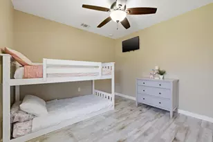 7285 Mossy Oaks Dr, Navarre, FL 32566 - Photo 24