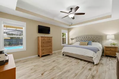 7285 Mossy Oaks Drive, Navarre, FL 32566 - Photo 30