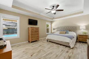 7285 Mossy Oaks Dr, Navarre, FL 32566 - Photo 30