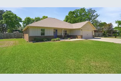 7285 Mossy Oaks Drive, Navarre, FL 32566 - Photo 2