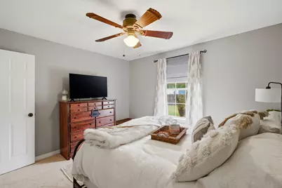 3358 Joanna Drive, Pace, FL 32571 - Photo 20