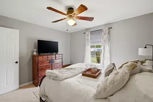 3358 Joanna Dr, Pace, FL 32571 - Photo 20