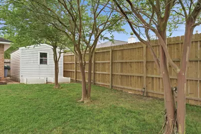 3358 Joanna Drive, Pace, FL 32571 - Photo 30